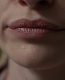 S3e42026-05-03-00h36m29s271.jpg