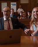 S3e42026-05-03-00h39m17s177.jpg