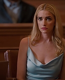 S3e42026-05-03-00h39m46s767.jpg