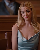 S3e42026-05-03-00h40m53s538.jpg