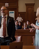 S3e42026-05-03-00h41m41s432.jpg