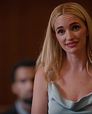 S3e42026-05-03-00h41m56s775.jpg