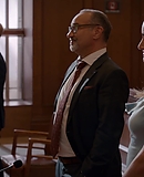 S3e42026-05-03-00h42m15s927.jpg