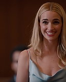 S3e42026-05-03-00h42m49s666.jpg