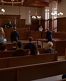 S3e42026-05-03-00h42m59s799.jpg