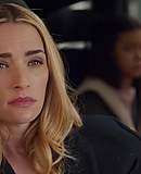 S3e42026-05-03-00h43m18s114.jpg