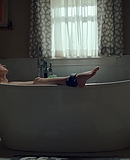 S3e42026-05-03-00h44m33s633.jpg