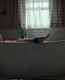 S3e42026-05-03-00h44m48s763.jpg