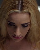 S3e42026-05-03-00h45m27s583.jpg