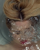 S3e42026-05-03-00h46m15s052.jpg