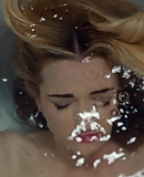 S3e42026-05-03-00h46m48s728.jpg