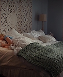 S3e42026-05-03-00h47m03s287.jpg