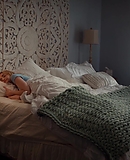 S3e42026-05-03-00h47m22s751.jpg
