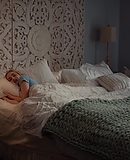 S3e42026-05-03-00h47m50s944.jpg