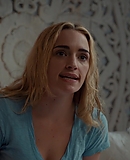 S3e42026-05-03-00h48m58s138.jpg