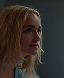 S3e42026-05-03-00h49m20s220.jpg