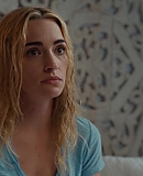 S3e42026-05-03-00h51m00s003.jpg