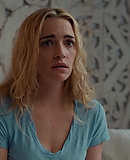S3e42026-05-03-00h51m19s631.jpg