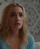 S3e42026-05-03-00h51m37s192.jpg