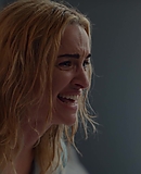 S3e42026-05-03-00h52m01s275.jpg
