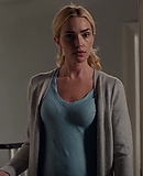 S3e42026-05-05-22h12m40s560.jpg