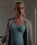 S3e42026-05-05-22h12m49s322.jpg