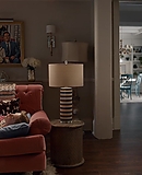 S3e42026-05-05-22h14m26s703.jpg