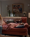 S3e42026-05-05-22h14m45s529.jpg