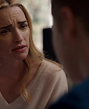 S3e42026-05-05-22h15m16s387.jpg