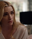 S3e42026-05-05-22h17m17s489.jpg