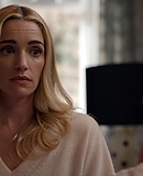 S3e42026-05-05-22h18m08s788.jpg