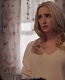 S3e42026-05-05-22h19m22s496.jpg