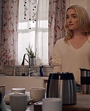 S3e42026-05-05-22h20m14s537.jpg