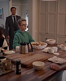 S3e42026-05-05-22h20m24s038.jpg