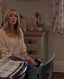 S3e42026-05-05-22h23m42s153.jpg