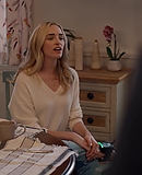 S3e42026-05-05-22h24m15s612.jpg