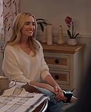 S3e42026-05-05-22h24m28s501.jpg