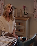 S3e42026-05-05-22h24m46s396.jpg