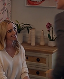 S3e42026-05-05-22h26m12s733.jpg