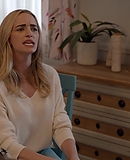 S3e42026-05-05-22h26m48s404.jpg