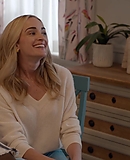 S3e42026-05-05-22h26m58s574.jpg