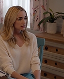 S3e42026-05-05-22h27m24s153.jpg