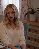 S3e42026-05-05-22h27m37s795.jpg