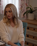 S3e42026-05-05-22h27m45s567.jpg