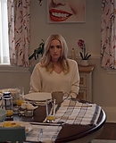 S3e42026-05-05-22h28m14s017.jpg