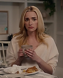 S3e42026-05-05-22h29m00s128.jpg