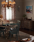 S3e42026-05-05-22h29m58s687.jpg