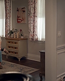 S3e42026-05-05-22h30m39s748.jpg