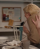 S3e42026-05-05-22h31m32s320.jpg