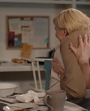 S3e42026-05-05-22h31m41s929.jpg